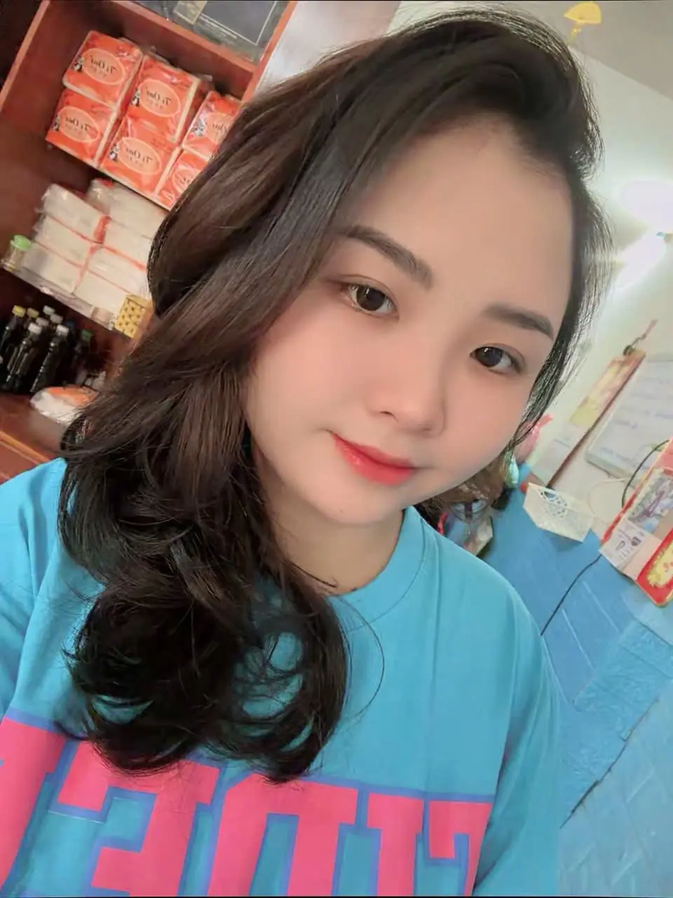 HÀ THANH